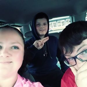 Meet your Posher, Mandi